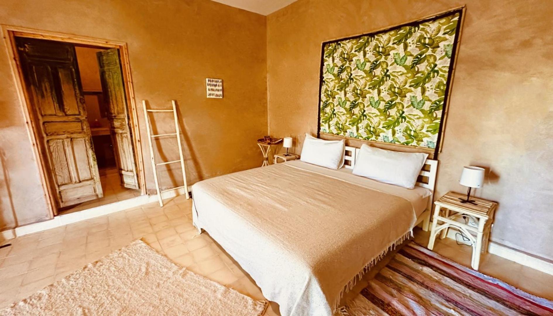 Riad Aman สกูรา ภายนอก รูปภาพ