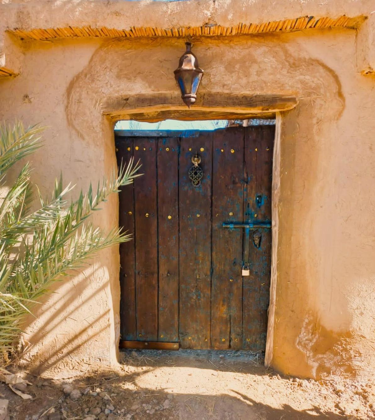 Riad Aman สกูรา ภายนอก รูปภาพ