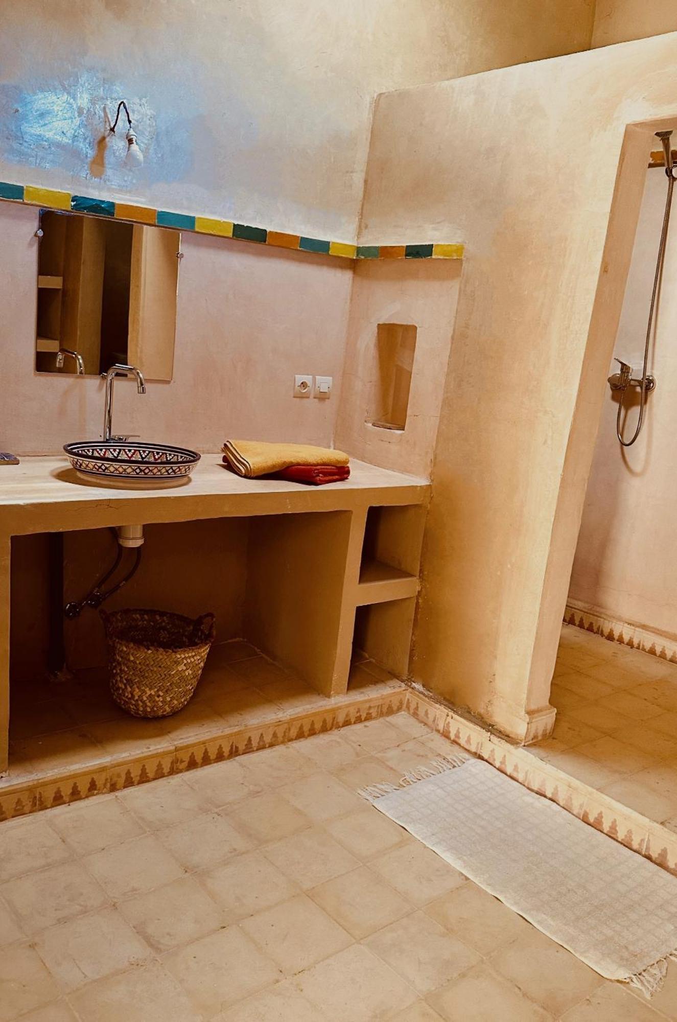 Riad Aman สกูรา ภายนอก รูปภาพ